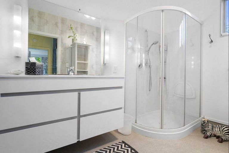 Photo of property in 41a Jordan Terrace, Lansdowne, Masterton, 5810