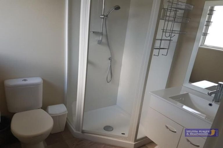 Photo of property in 126a Waimairi Road, Ilam, Christchurch, 8041