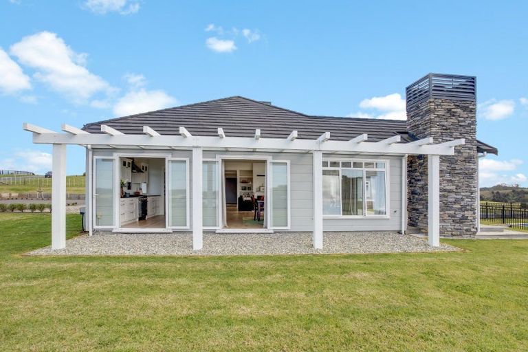 Photo of property in 11 Blue Penguin Drive, Kerikeri, 0294