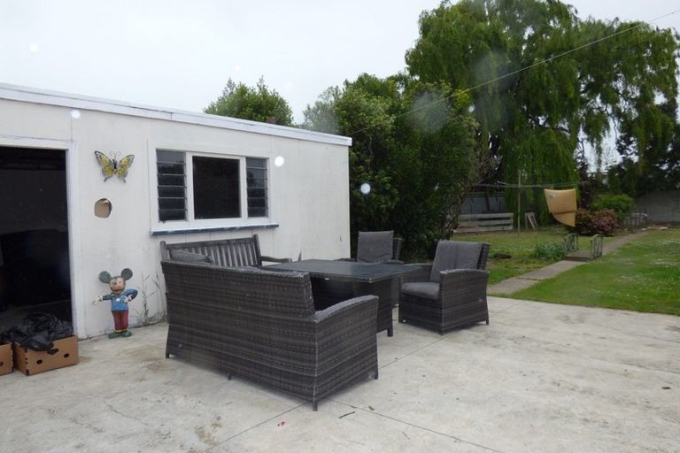 Photo of property in 9 Virgil Street, Oamaru North, Oamaru, 9400