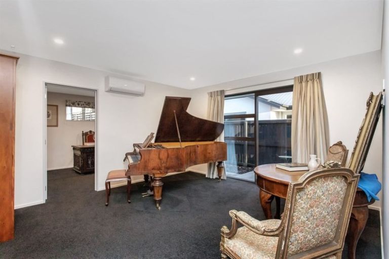 Photo of property in 45 Oakley Drive, Prebbleton, 7604