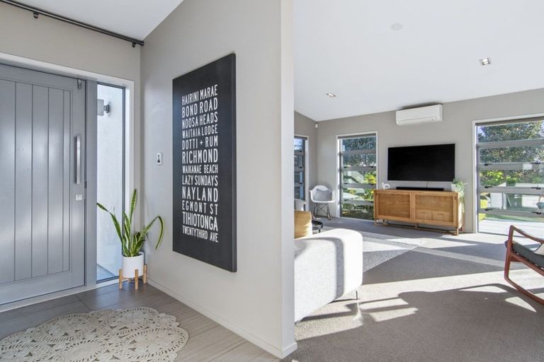 Photo of property in 132 Rowesdale Drive, Ohauiti, Tauranga, 3112