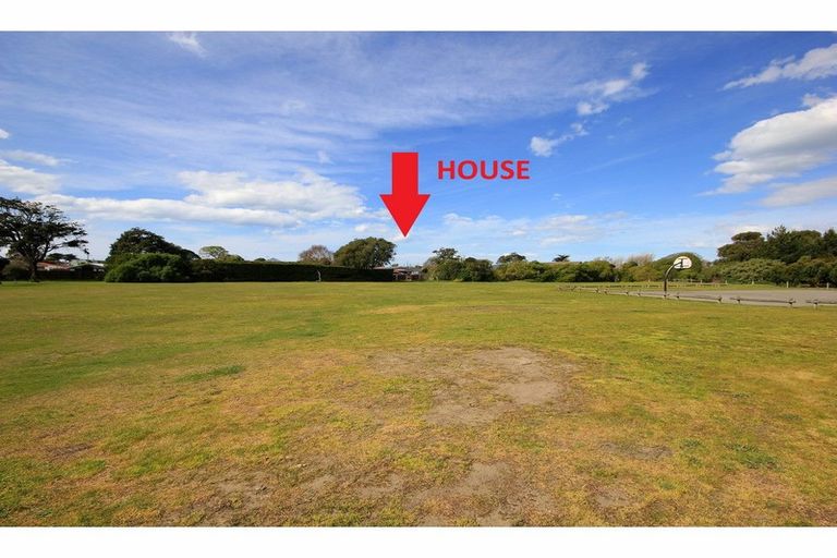 Photo of property in 232 Estuary Road, South New Brighton, Christchurch, 8062