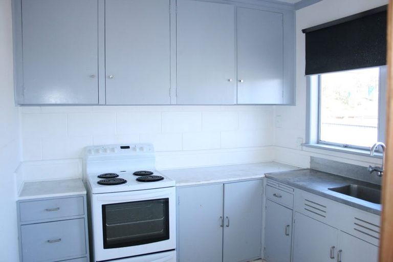 Photo of property in 17b Parsons Street, Vogeltown, New Plymouth, 4310