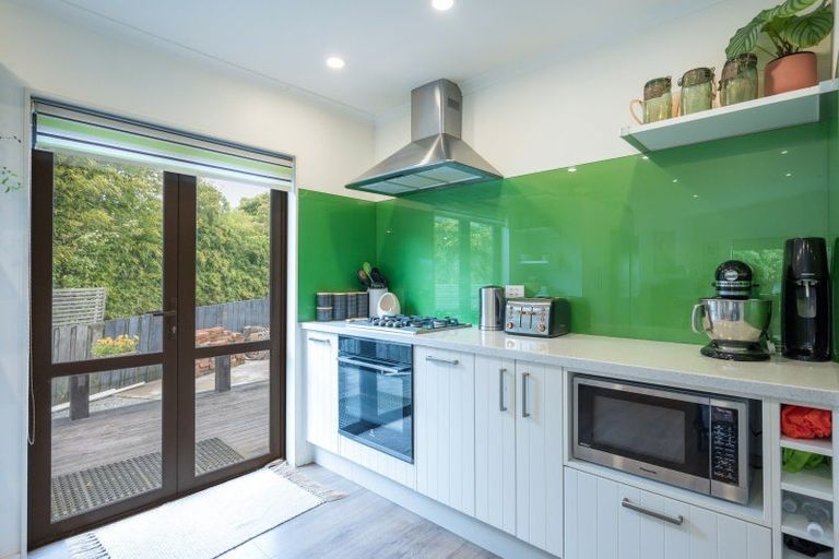 Photo of property in 94 Aranui Road, Mapua, 7005