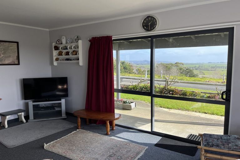 Photo of property in 458c Okahu Road, Kaitaia, 0481