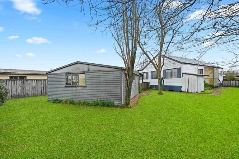 Photo of property in 9 Olive Place, Nawton, Hamilton, 3200