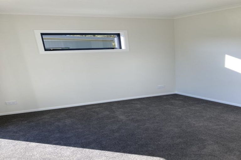 Photo of property in 167a Parkes Line Road, Maymorn, Upper Hutt, 5018
