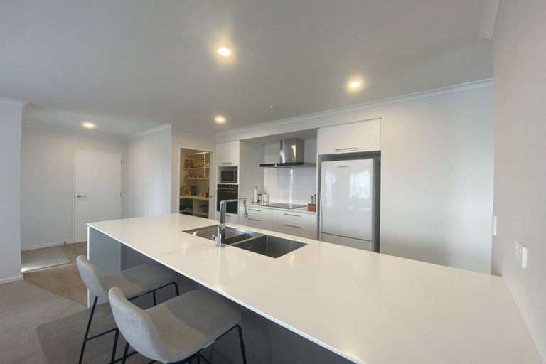 Photo of property in 50b Whareatea Road, Redwoodtown, Blenheim, 7201