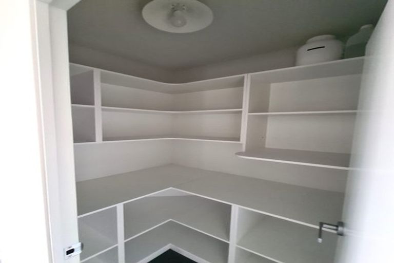 Photo of property in 12 Harlock Place, Huntly, 3700