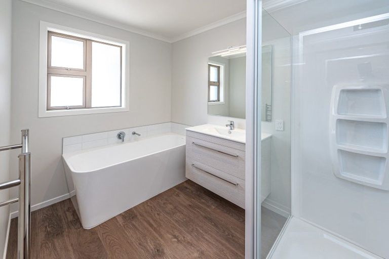 Photo of property in 156 Fitzherbert Avenue, Castlecliff, Whanganui, 4501