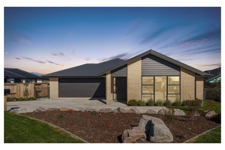 Photo of property in 9 Roto Close, Wharewaka, Taupo, 3330