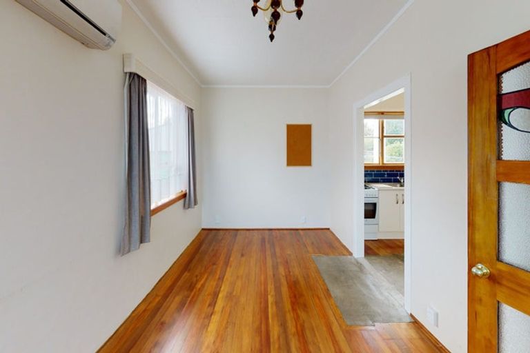 Photo of property in 12 Quick Avenue, Aramoho, Whanganui, 4500