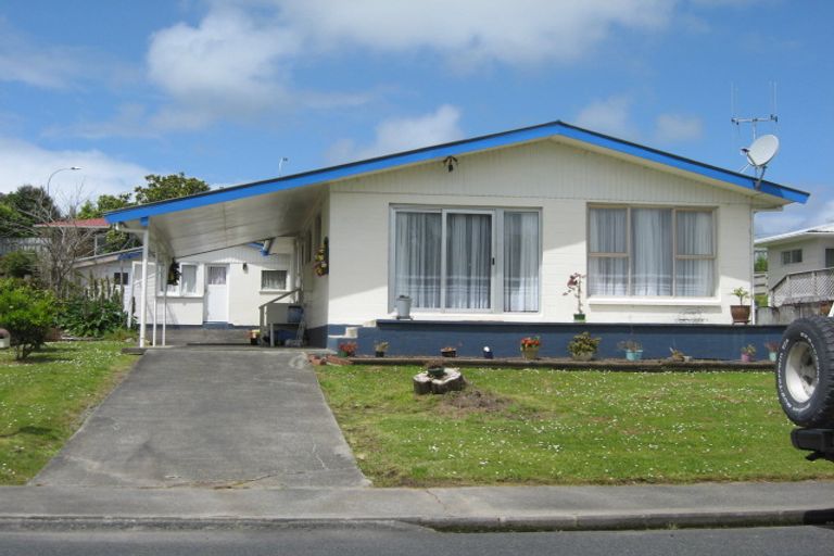 Photo of property in 20 Totara View, Wellsford, 0900
