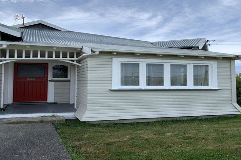 Photo of property in 51 Richardson Street, Saint Kilda, Dunedin, 9012