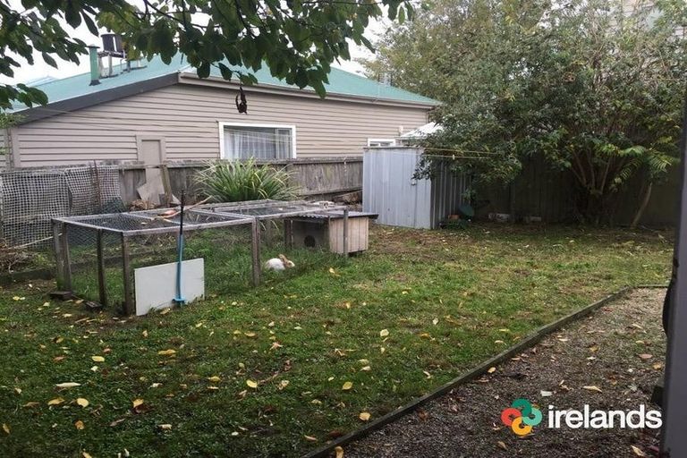 Photo of property in 50 England Street, Linwood, Christchurch, 8011