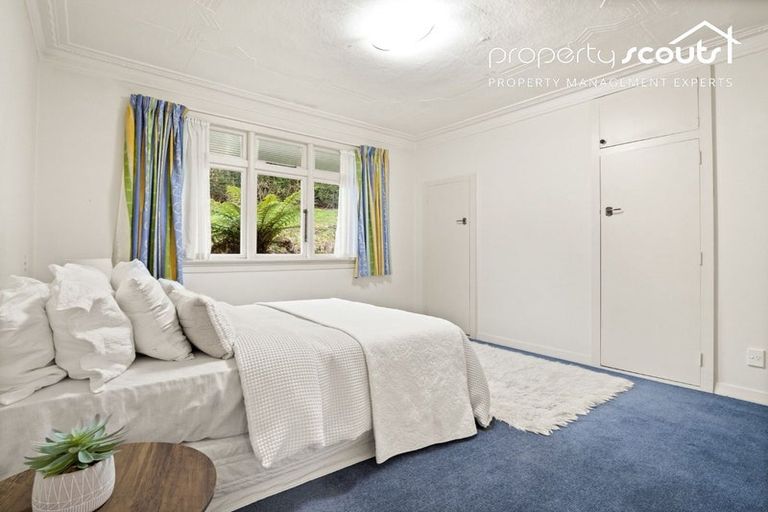 Photo of property in 80 Barr Street, Kenmure, Dunedin, 9011