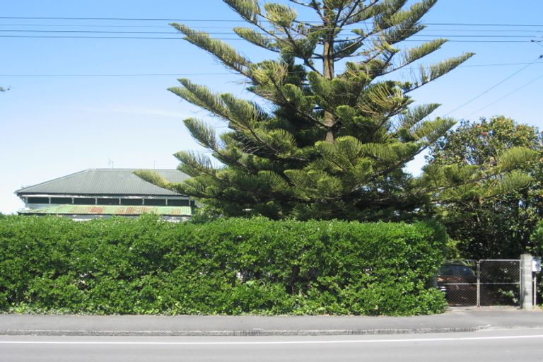 Photo of property in 99 Glasgow Street, Whanganui, 4500