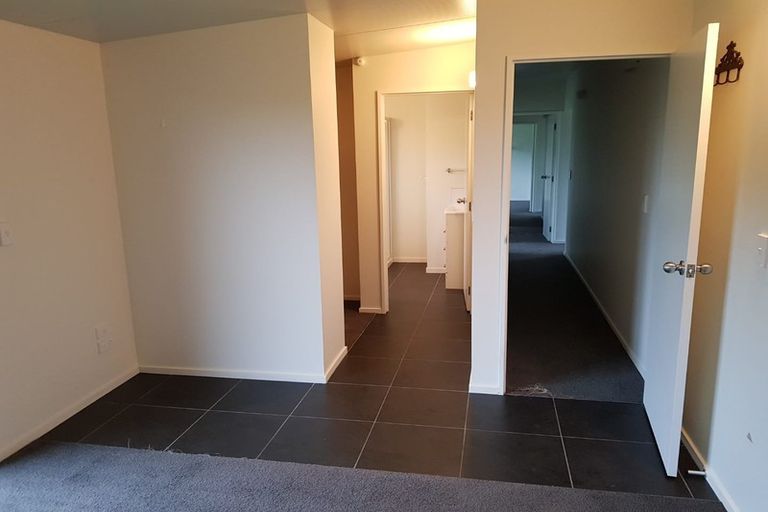 Photo of property in 516 No 10 Road, Swannanoa, Rangiora, 7476