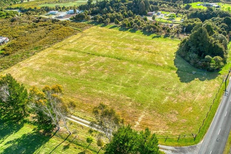 Photo of property in 408 Maori Creek Road, Marsden, Arnold Valley, 7872