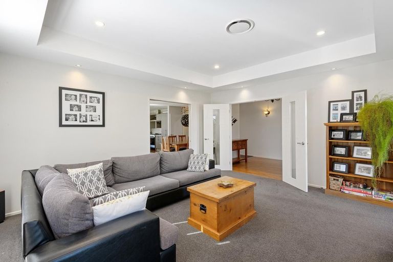 Photo of property in 9 Sheridan Drive, Rolleston, 7614