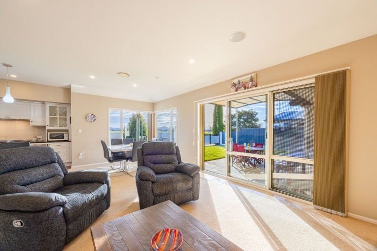 Photo of property in 38 Pacific Avenue, Poraiti, Napier, 4112