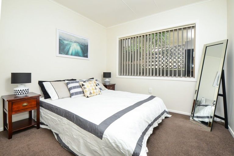 Photo of property in 107 Aberdeen Drive, Dinsdale, Hamilton, 3204