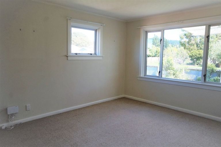 Photo of property in 3 Nelson Street, Hawarden, 7385