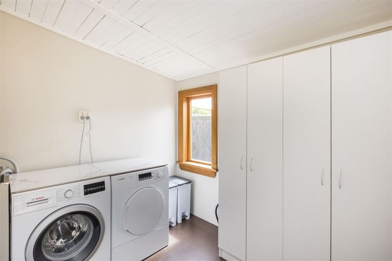 Photo of property in 1394 Kairanga Bunnythorpe Road, Kairanga, Palmerston North, 4475