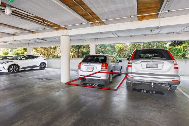 Photo of property in Albany Central, 48a/210 Dairy Flat Highway, Albany, Auckland, 0632