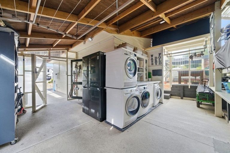 Photo of property in 26b Boundary Road, Opaheke, Papakura, 2113