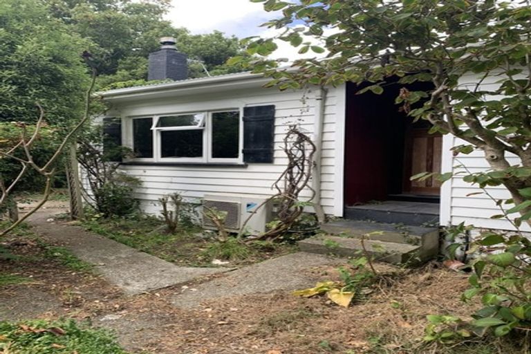 Photo of property in 17 Marama Avenue North, Otatara, Invercargill, 9879