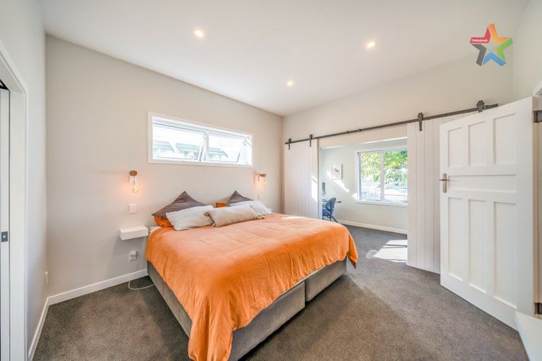 Photo of property in 23 Ava Street, Petone, Lower Hutt, 5012