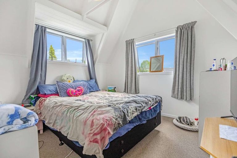 Photo of property in 136b Victoria Street, Cambridge, 3434