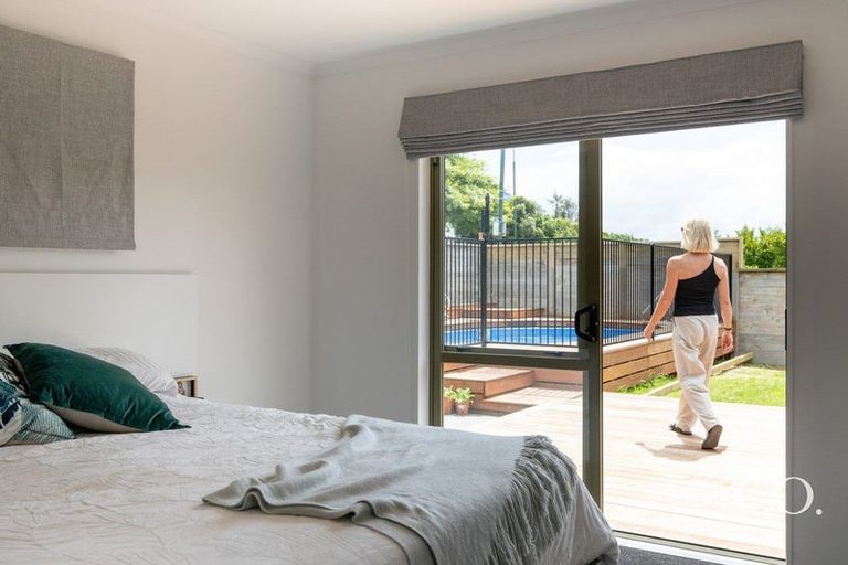 Photo of property in 2 Autumn Place, Ohauiti, Tauranga, 3112