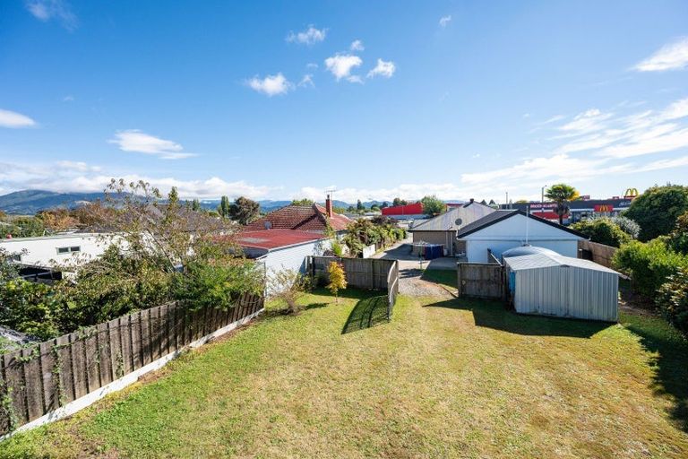 Photo of property in 5 Whakarewa Street, Motueka, 7120