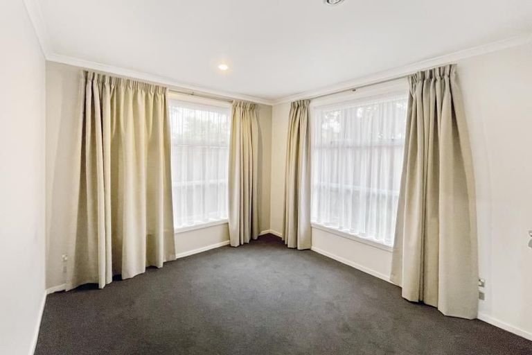 Photo of property in 8e Pitt Street, Frankton, Hamilton, 3204