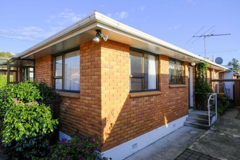 Photo of property in 1a Massey Avenue, Saint Clair, Dunedin, 9012