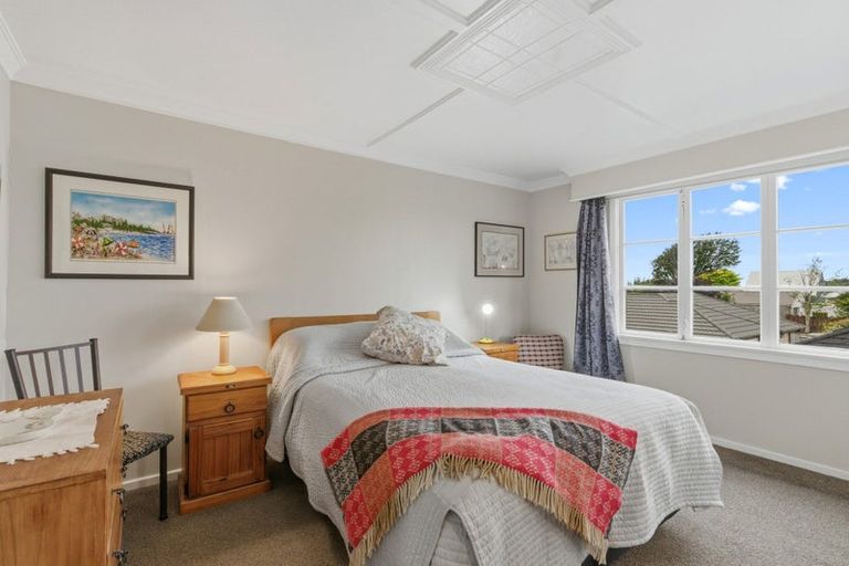 Photo of property in 436 Herbert Street, Waverley, Invercargill, 9810