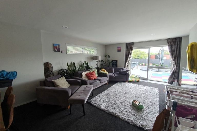 Photo of property in 4/2 Dyers Pass Road, Cashmere, Christchurch, 8022