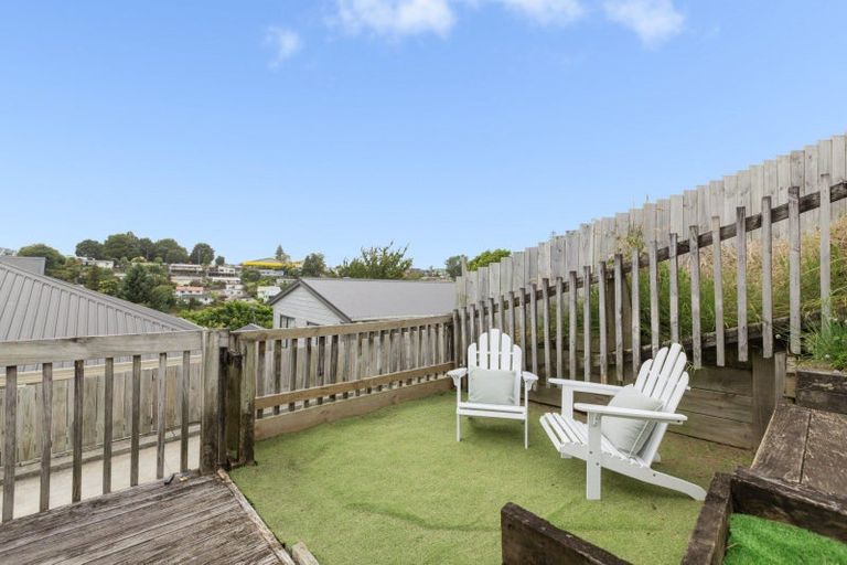 Photo of property in 17 Newark Close, Gate Pa, Tauranga, 3112