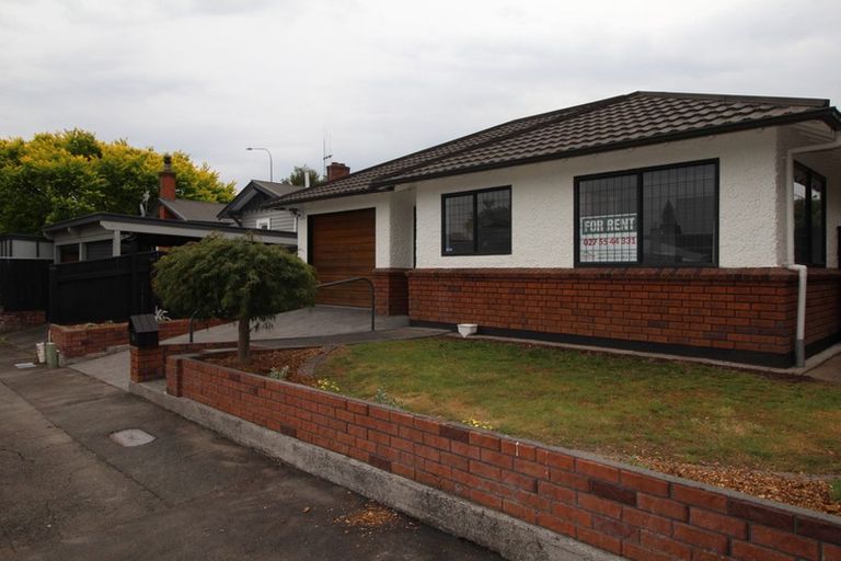Photo of property in 53 Rongopai Street, Palmerston North, 4414