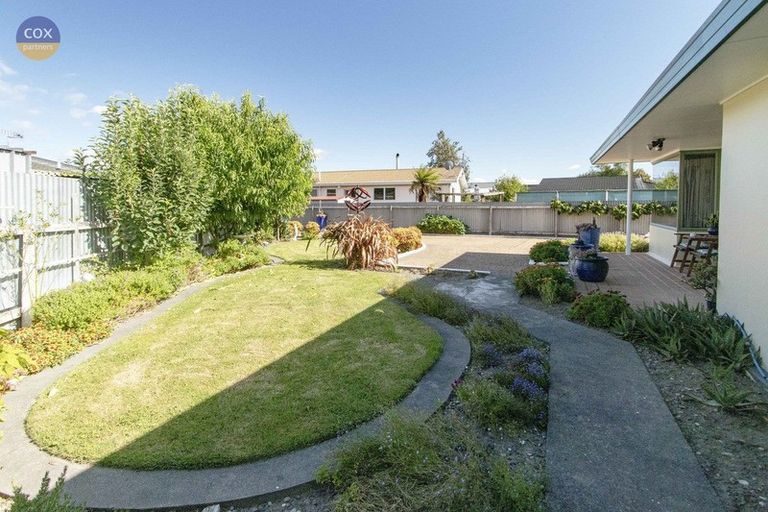 Photo of property in 26 Elliott Street, Taradale, Napier, 4112