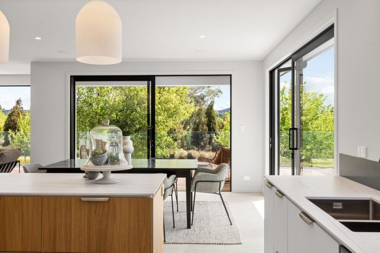 Photo of property in 123 Lakes Boulevard, Pyes Pa, Tauranga, 3112