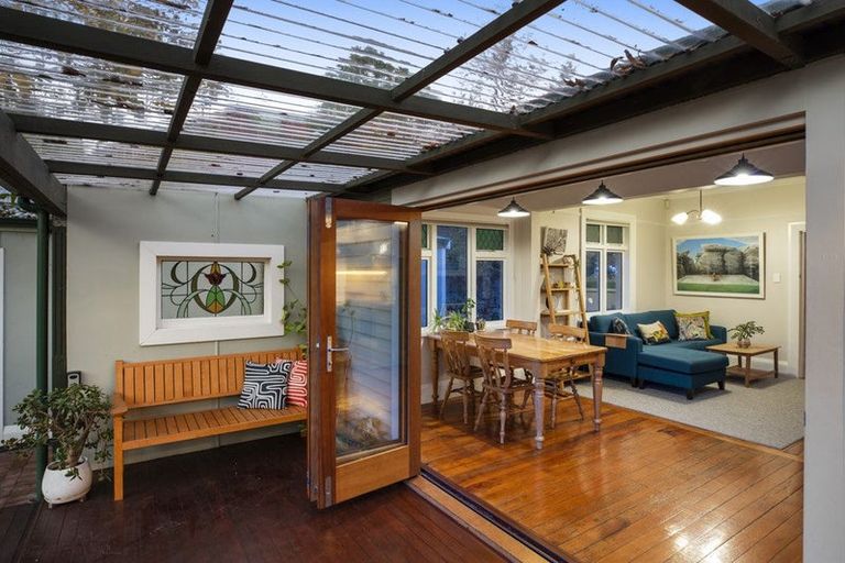 Photo of property in 61 Redruth Avenue, Spreydon, Christchurch, 8024