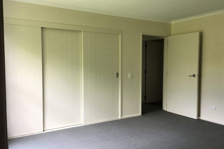 Photo of property in 10b Balmoral Street, Marchwiel, Timaru, 7910