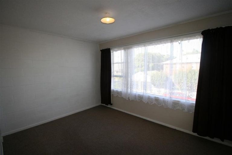 Photo of property in 3/31 Campbell Terrace, Petone, Lower Hutt, 5012