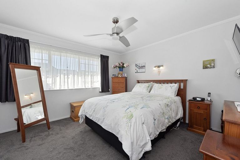 Photo of property in 7 Enderley Lane, Enderley, Hamilton, 3214