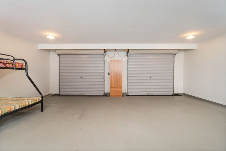 Photo of property in 8 Joan Gaskell Drive, Whitianga, 3510