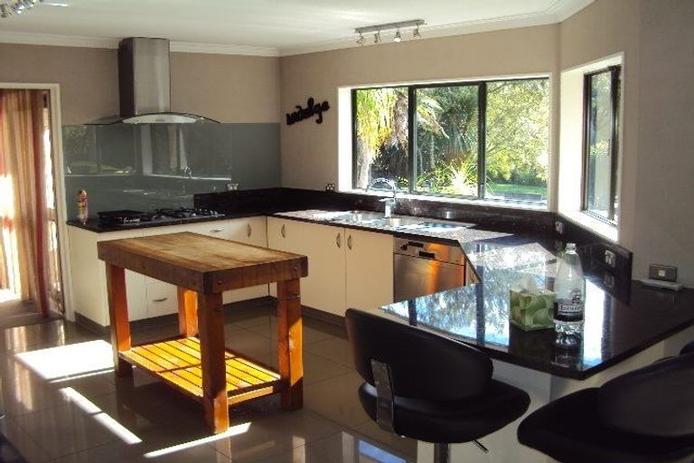 Photo of property in 94 Delamare Road, Pukete, Hamilton, 3200